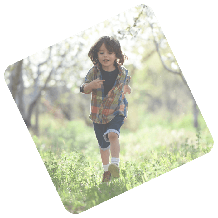 Login Background Image