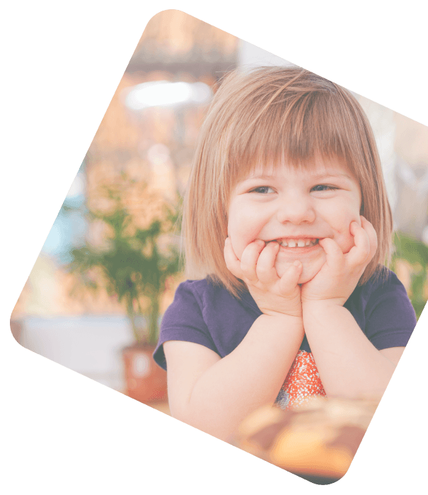 Login Background Image